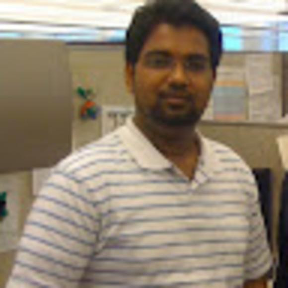 nandakumara